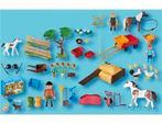 Playmobil 4167, Kinderen en Baby's, Speelgoed | Playmobil, Ophalen, Gebruikt, Los playmobil