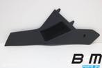 Zijbekleding middenconsole rechts VW Tiguan 5NA 5NB863046A, Gebruikt