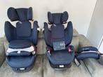 Cybex Pallas M-fix Autostoel (2 beschikbaar), Kinderen en Baby's, Autostoeltjes, 15 t/m 36 kg, Zijbescherming, Zo goed als nieuw