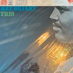 Ray Briant trio Con Alma, 1960 tot 1980, Gebruikt, Ophalen of Verzenden, 12 inch