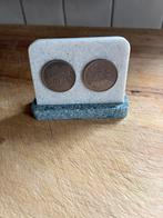 Poffer, Ophalen, Koningin Beatrix, Euro's