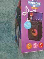 Karaoke, Openhartig en andere spellen te koop, Een of twee spelers, Ophalen, Nieuw