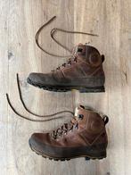Dolomite 1960 Expedition EUR45, Sport en Fitness, Bergsport en Wandelen, Ophalen of Verzenden, Zo goed als nieuw, Schoenen