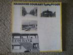 Haagsche Courant Zomertoer (1988; oude foto's Den Haag), Ophalen of Verzenden, 20e eeuw of later, Gelezen