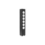 EUROLITE LED CBT-6 COB TCL Tower, ., Nieuw, Ophalen of Verzenden, .