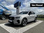 Volvo XC60 2.0 T8 Plug-in hybrid AWD Plus Dark | Harman/Kard, Auto's, Volvo, Gebruikt, Euro 6, 4 cilinders, 1969 cc
