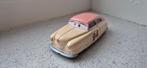 Disney Pixar Cars Louise Nash, Kinderen en Baby's, Speelgoed | Speelgoedvoertuigen, Ophalen of Verzenden, Gebruikt