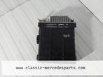 ECU Mercedes R107 500SL w126 500SEC SEL W126 Bosch 004545063, Gebruikt, -, Ophalen of Verzenden, -