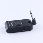 Fender Mustang Micro hoofdtelefoonversterker | Prima staat, Fender, Zo goed als nieuw, Support@fender.com, 17600 Catalina Street
Los Angeles, CA 90746
USA