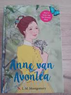 Anne van Avonlea deel 2, Ophalen of Verzenden, Nieuw