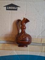 Vintage Aardewerk Kruikje, Ophalen of Verzenden