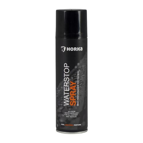 Horka Waterstop en Rapide Waterproof spray, Dieren en Toebehoren, Paarden en Pony's | Verzorgingsproducten, Nieuw, Ophalen of Verzenden