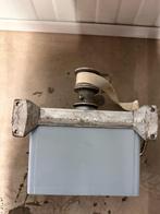Stienen liermotor [262], Boekhorst trading, Info@boekhorsttrading.com, Singel 16, Weidegang