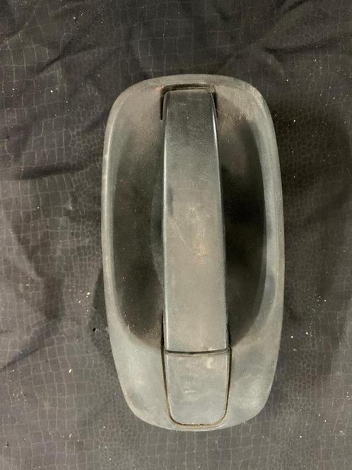 Handgreep deur Renault Traffic, Auto-onderdelen, Carrosserie en Plaatwerk, Deur, Renault, Voor, Nieuw, Ophalen of Verzenden