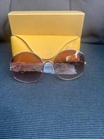 Loewe zonnebril, Sieraden, Tassen en Uiterlijk, Zonnebrillen en Brillen | Dames, Overige merken, Zonnebril, Overige kleuren, Nieuw