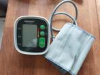 bloeddrukmeter, Diversen, Verpleegmiddelen, Ophalen of Verzenden, Gebruikt