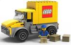 LEGO Brand: LEGO Brand Store: Grand Opening: 5007377-1, Ophalen of Verzenden, Nieuw, Complete set, Lego
