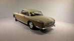Bmw 503 jadi 1.18, Hobby en Vrije tijd, Modelauto's | 1:18, Overige merken, Ophalen of Verzenden, A, A