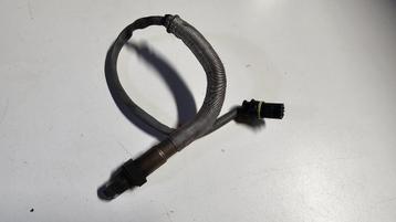 Lambdasonde BMW motorcodes N46N N52  lengte 320MM 1178754524 beschikbaar voor biedingen