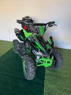 Quad 800w / 1000w 36v 48v garantie Nieuw, Ophalen of Verzenden, Nieuw