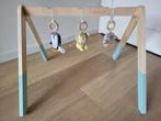 Babygym Little Dutch, Ophalen, Zo goed als nieuw, Babygym
