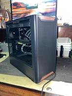 Game pc instap ️, Computers en Software, Ophalen, 8 GB, Zo goed als nieuw, Nvidia Geforce RTX