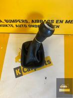 Audi A1 8X Versnellingspook Leer Leder origineel, Auto-onderdelen, Interieur en Bekleding, Info@fabrikant.eu, Fabrikantstraat 1
1000 AA  Amsterdam, NL