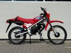 Volledige NOS gebouwde Zweedse Honda MT5, Fietsen en Brommers, Brommers | Honda, Ophalen of Verzenden, Nieuw, MT