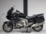 BMW K 1600 GT | Keyless Ride | Radio | Handvat/Buddy Verwarm, Cruise Control, Meer dan 35 kW, Toermotor, 1649 cc