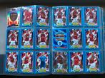 Topps Match Attax Premier League 2017-2018 95% compleet, Verzamelen, Sportartikelen en Voetbal, Ophalen of Verzenden, Zo goed als nieuw