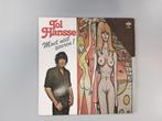 LP:  TOL HANSSE  -  Moet niet zeuren  (o.a. Big city), Ophalen of Verzenden, Gebruikt, 12 inch, Pop