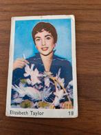 Oude Filmsterren Kaarten, Ophalen of Verzenden, Gebruikt, Foto of Kaart