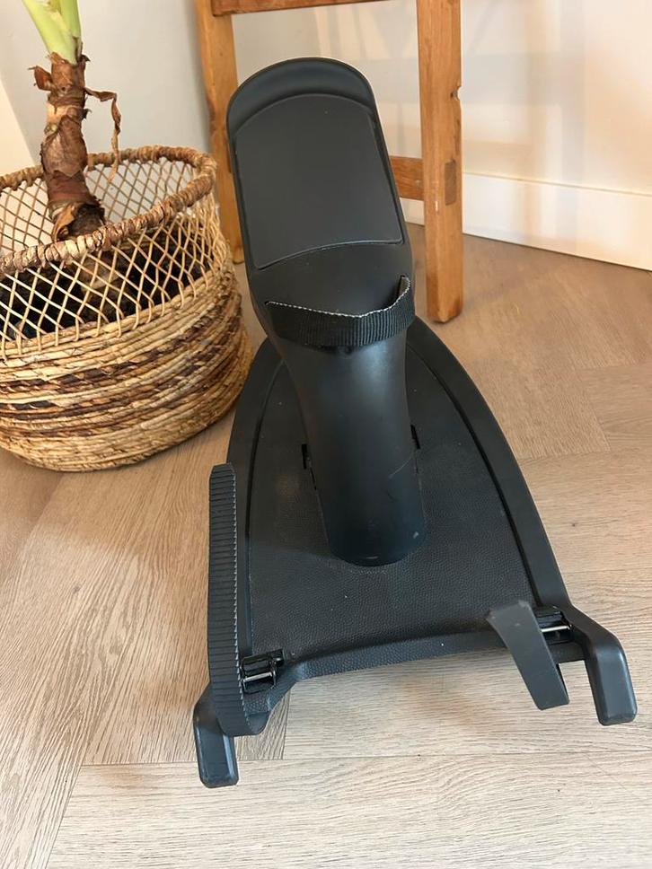 Eve Kids Kid-Sit Meerijdplankje, Kinderen en Baby's, Kinderwagens en Combinaties, Zo goed als nieuw, Kinderwagen, Overige merken