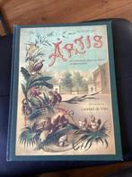 Het boek van Artis. Leonard de Vries. Dieren, dierentuinen, Boeken, Ophalen of Verzenden, Gelezen