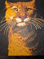 MinistecK Set - Creatieve Puzzel, Ophalen of Verzenden, Gebruikt, Losse ministeck of Strip