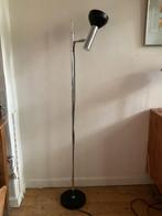 Staff Leuchten design vloerlamp, Ophalen, Vintage design, 100 tot 150 cm, Zo goed als nieuw
