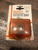 STROOMVERDELER ROTOR BMW Porsche Volkswagen, Ophalen of Verzenden, Nieuw, BMW