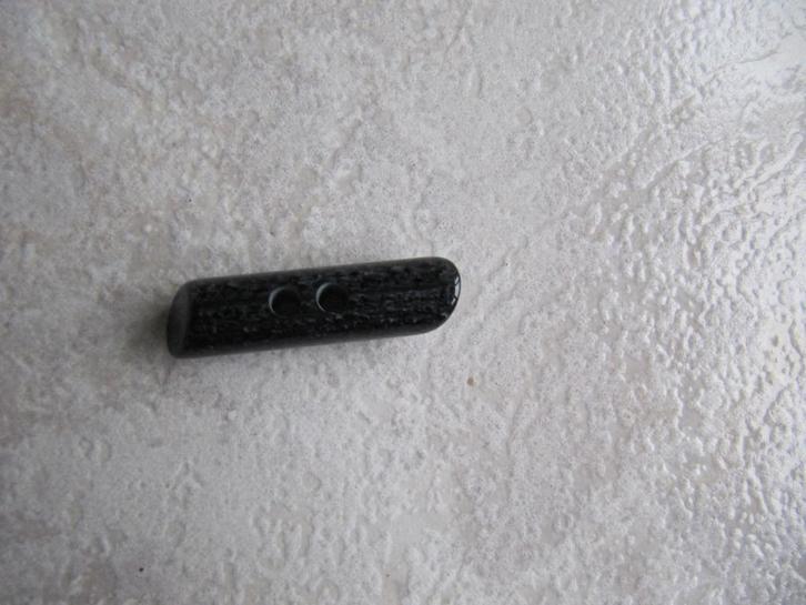 Knoop, Hobby en Vrije tijd, Naaien en Fournituren, Nieuw, Knoop of Knopen, Ophalen of Verzenden