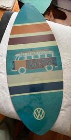 VW Skimboard - Nieuw!, Ophalen, Nieuw