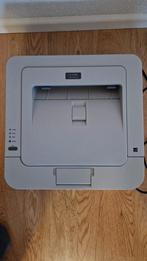 Brother HL-2130 Laserprinter (Defect), Computers en Software, Printers, Ophalen