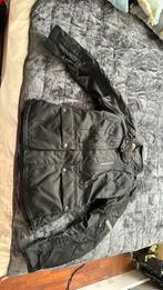 Rev’it Siren motorjas dames maat 44 Revit, Ophalen, Jas | textiel, Dames, REV’IT!