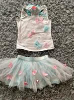 Kate mack 2 delig setje 3 jaar, Ophalen of Verzenden, Zo goed als nieuw, Meisje, Setje