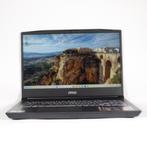 MSI Katana 15 HX B14WG i7-14650HX 32GB 512GB - B Grade, MSI, Gebruikt, Support@msi.com, No. 69, Lide St., Zhonghe Dist.
New Taipei City 235
Taiwan