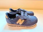 New Balance 420 maat 32, Ophalen of Verzenden, Nieuw, New Balance, Jongen of Meisje