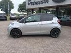 Citroën C1 1.0 VTi Shine|CLIMA|LMV|TWO TONE|CAR € 11.645,, Euro 6, 4 stoelen, C1, Origineel Nederlands