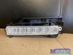 TOYOTA AYGO RECHTS Dagrijverlichting 9815568380 2014-2022, Ophalen of Verzenden, Gebruikt, Toyota