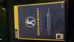 Counter strike 1 anthology pc game, 1 speler, Ophalen of Verzenden, Zo goed als nieuw