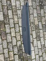 Volkswagen touran hoedenplank, Ophalen of Verzenden, Gebruikt