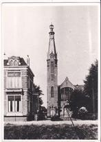 Wildervank (Gr.) Geref. kerk., Verzenden, 1960 tot 1980, Ongelopen, Groningen