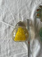 Glaskunst, Antiek en Kunst, Antiek | Glas en Kristal, Ophalen of Verzenden